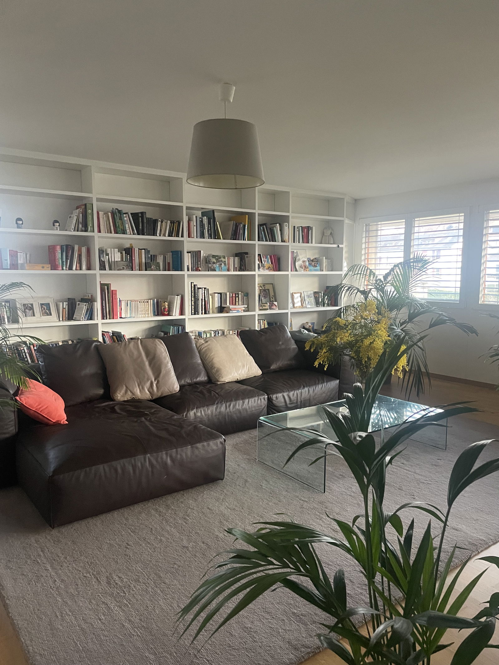 Chambre Chez L'habitant Milvignes 529269