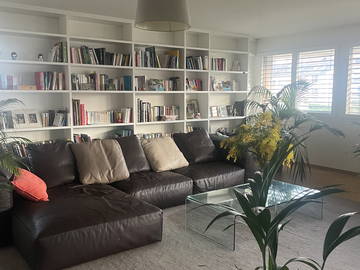 Gastfamilie Milvignes 529269-2