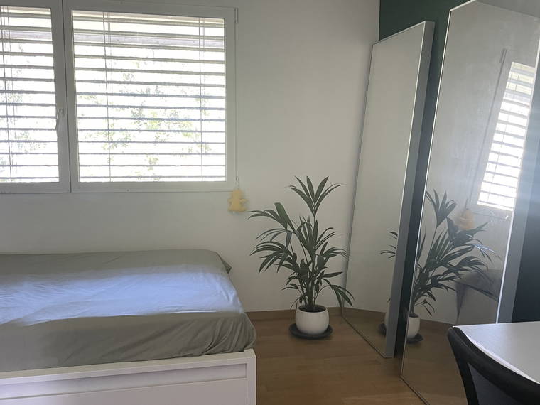 Wg-Zimmer Milvignes 529269