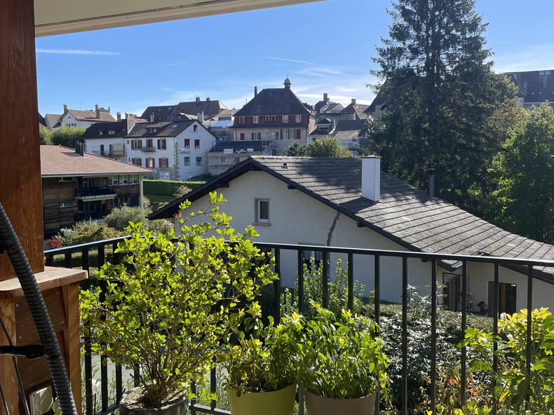 Homestay Milvignes 529269-4