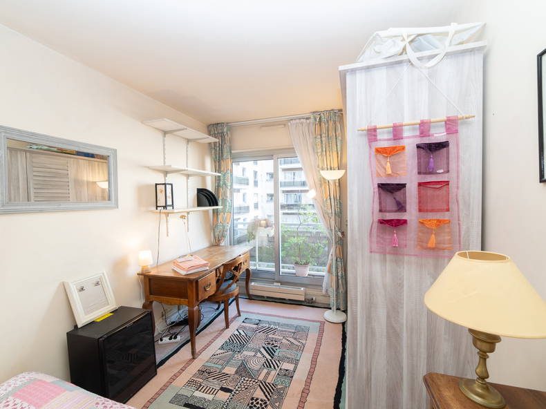 Gastfamilie Paris 65934-3