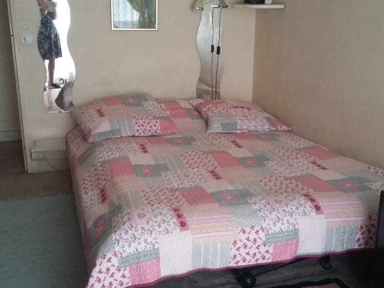 Gastfamilie Paris 65934-2