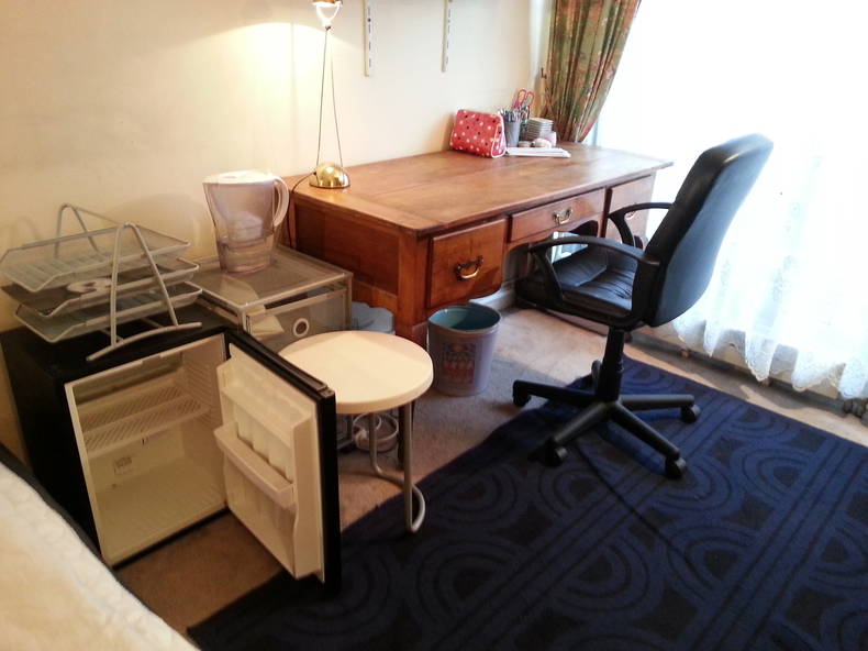 Gastfamilie Paris 65934-4