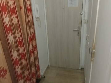 Unterkunft beim Gastgeber zur Miete in Paris - Foto 2 : Sonstiger Raum-2