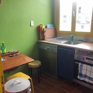 Chambre Chez L'habitant Paris 349377