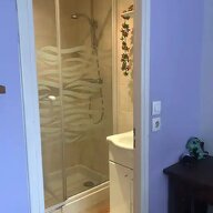 Chambre Chez L'habitant Paris 349377