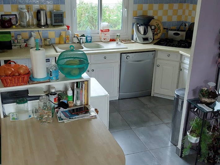 Room For Rent Cerny 259710