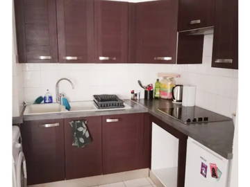 Quedarse En Casa Argenteuil 608410-1