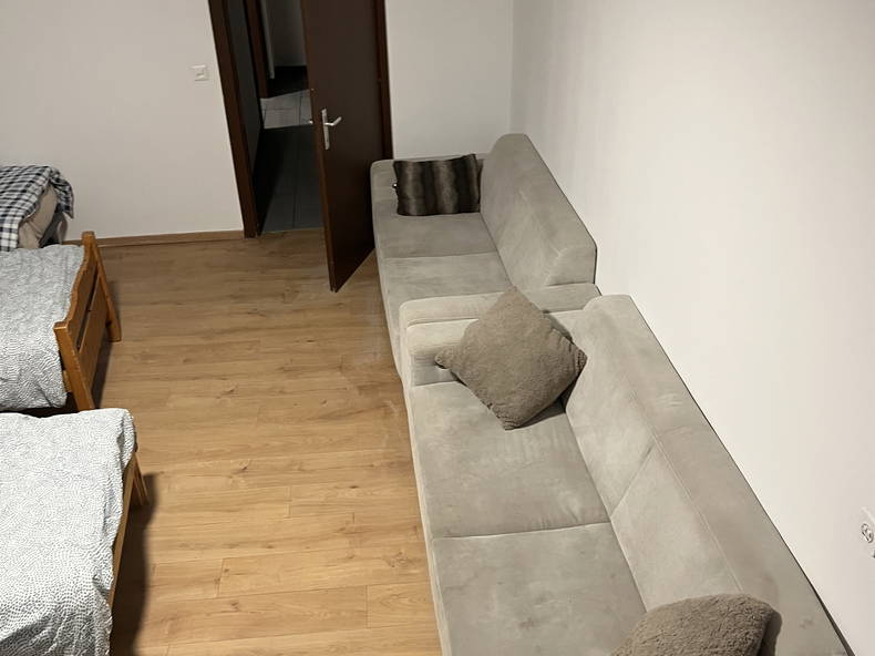Gedeelde Woning Leytron 444484-2