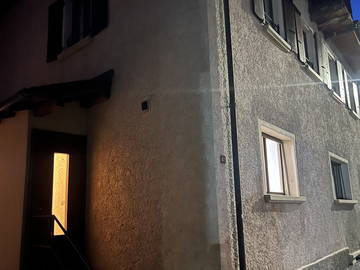 Colocation à louer à Leytron - photo 4 : autre pièce-4