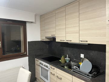 Colocation à louer à Leytron - photo 5 : autre pièce-5