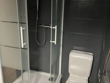 Colocation à louer à Leytron - photo 9 : autre pièce-9