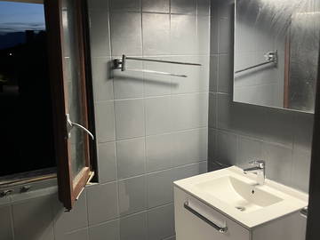Współdzielone mieszkanie do wynajęcia w Leytron - zdjęcie 11-11