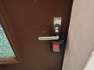 Colocation à louer à Leytron - photo 4 : autre pièce-4