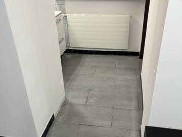 Colocation à louer à Leytron - photo 3 : autre pièce-3