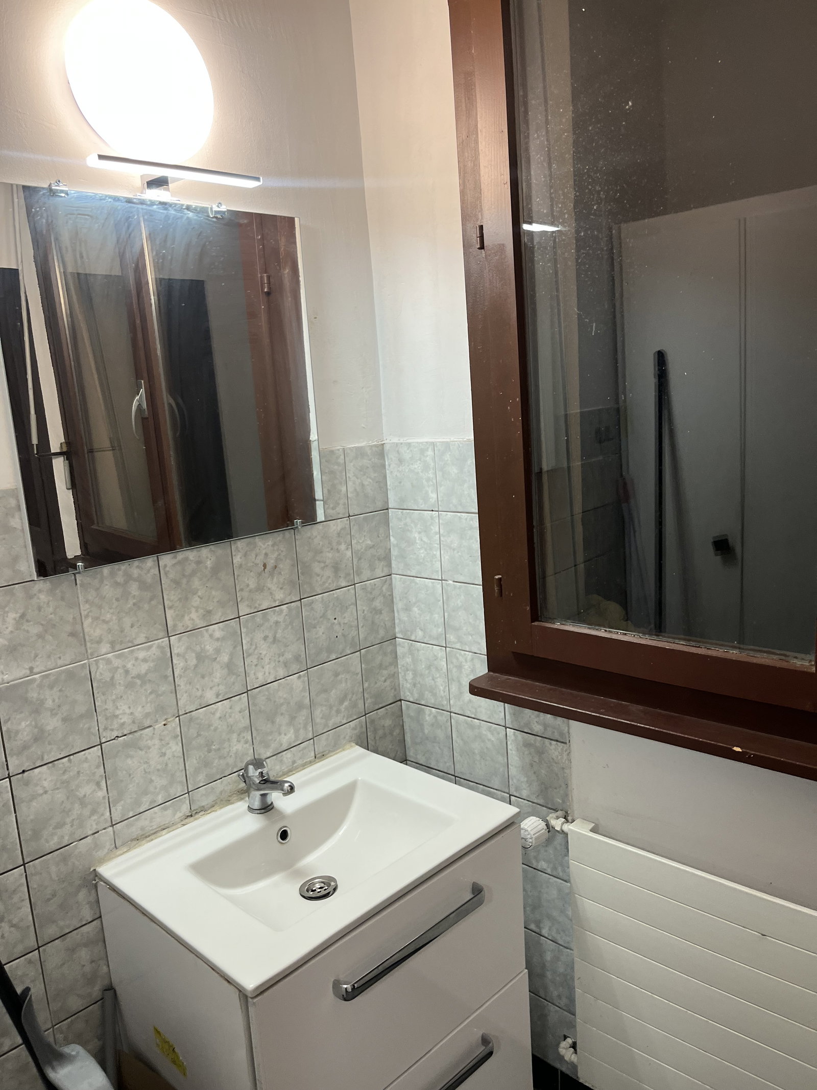 Colocation Leytron 561538