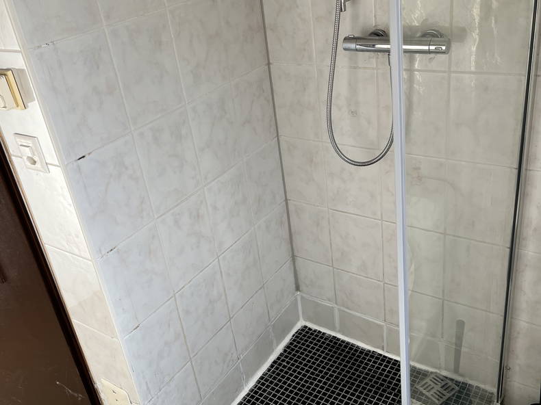 Chambre Chez L'habitant Leytron 667963-2