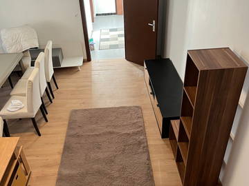 Chambre chez l'habitant à louer à Leytron - photo 18 : autre pièce-18