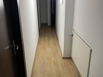 Chambre chez l'habitant à louer à Leytron - photo 18 : autre pièce-18