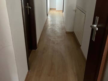 Colocation à louer à Leytron - photo 10 : autre pièce-10