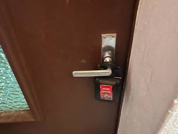 Homestay for rent in Leytron - photo 8: Other room-8