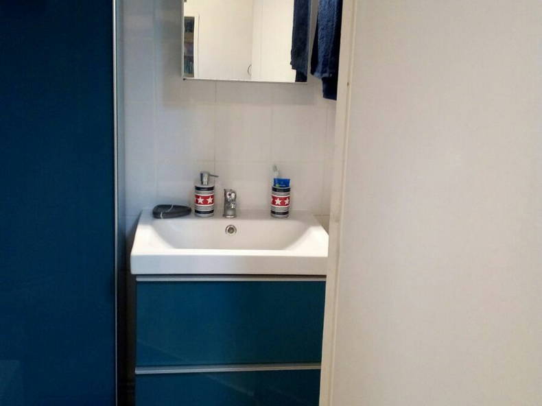 Colocation Saint-Denis 218687-5