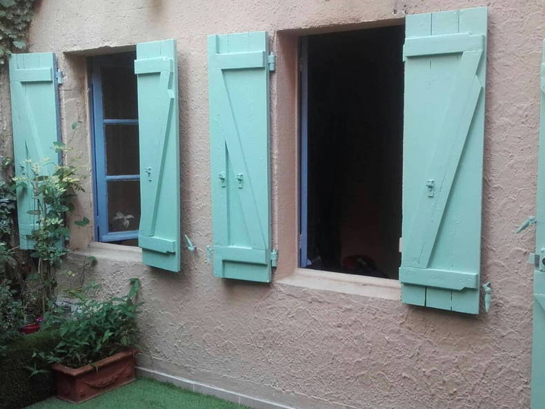 Colocation Marseille 263157-1