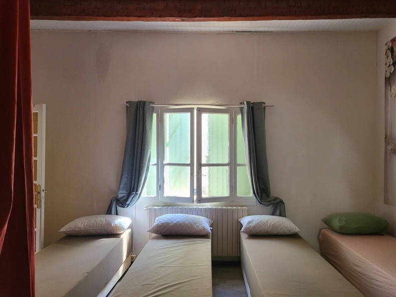 Colocation Marseille 263157-2