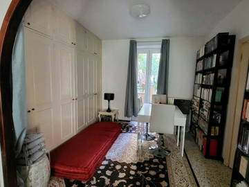 Chambre À Louer Marseille 263157