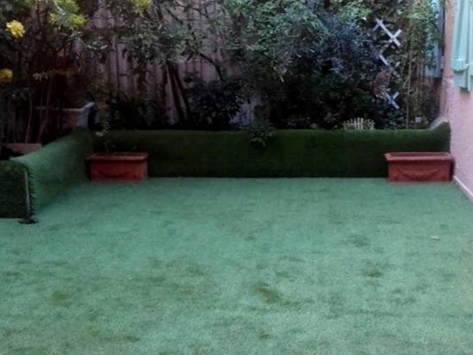 Colocation Marseille 263157-4