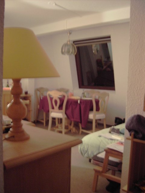Colocation Allos 232803