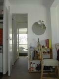 Colocation Allos 232803