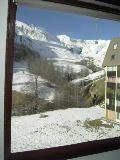 Colocation Allos 232803