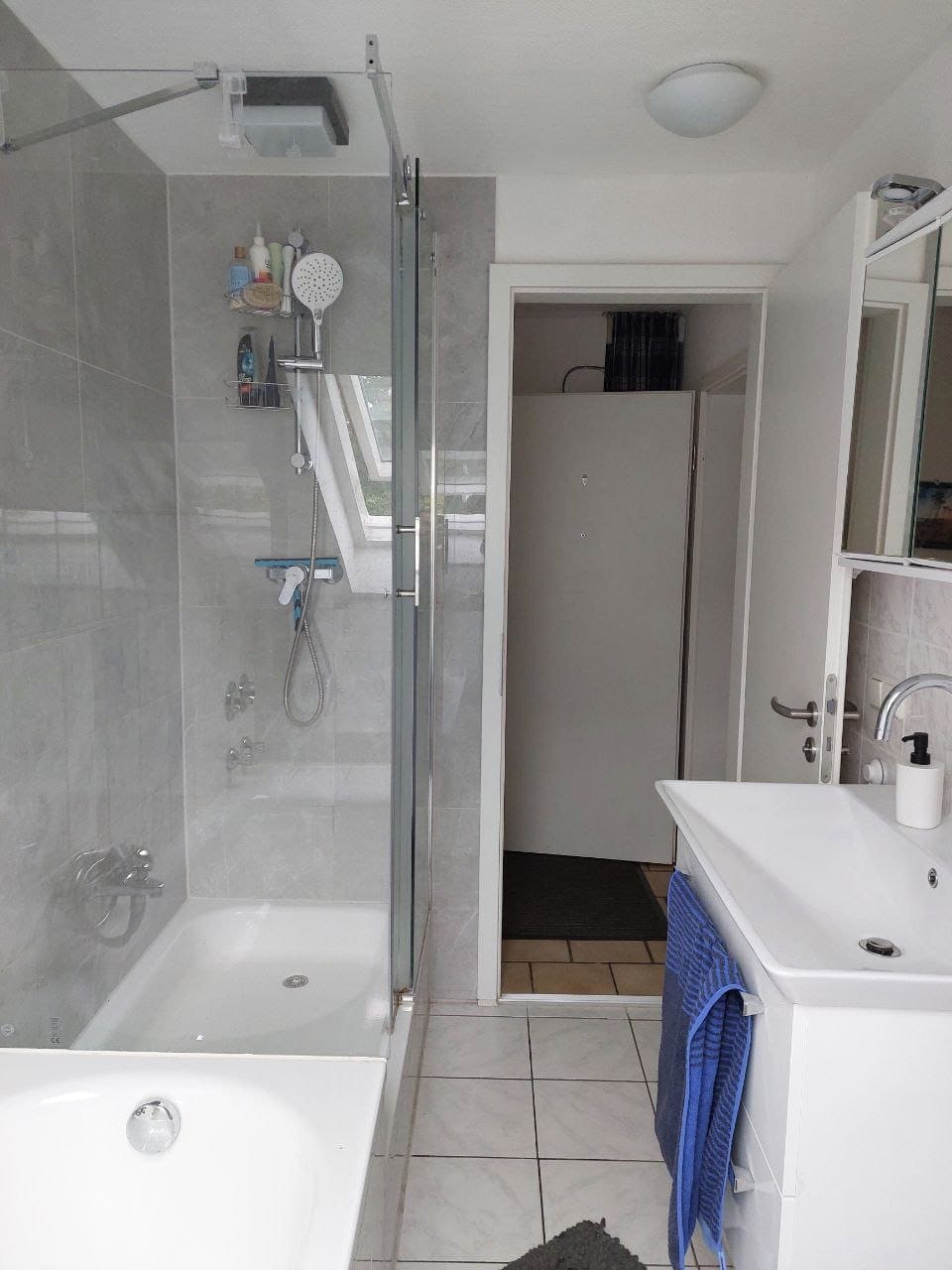 Coliving Köln 657099