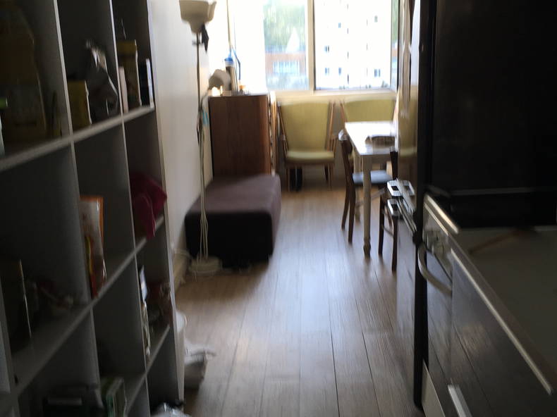 Famiglia Boulogne-Billancourt 237185-5