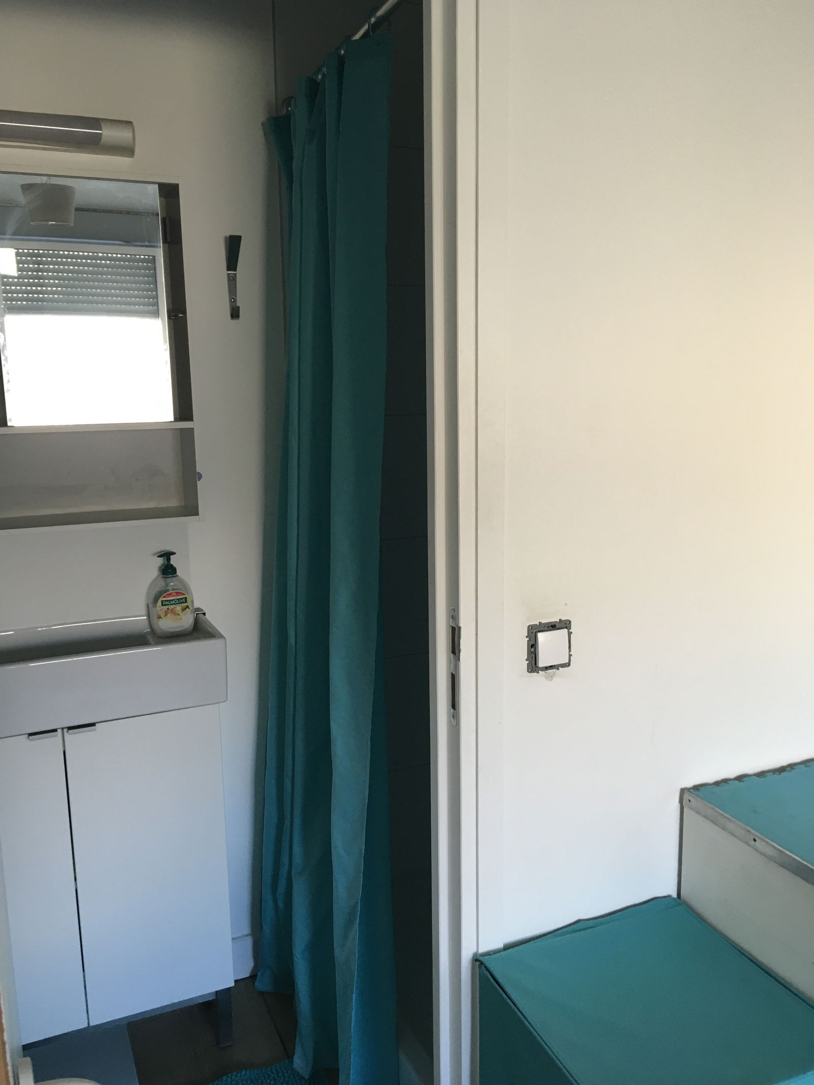 Gastfamilie Boulogne-Billancourt 237185