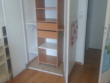 Colocation Clichy 49846-4