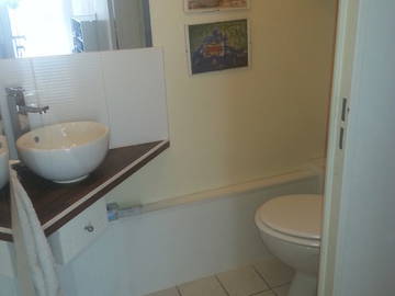 Colocation Clichy 49846-5