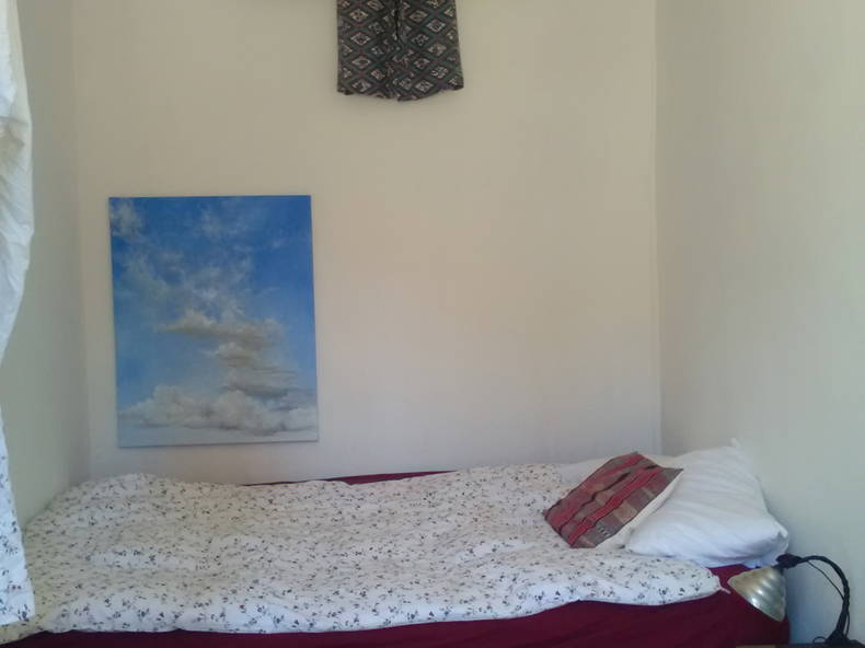 Gastfamilie Lyon 165918-1