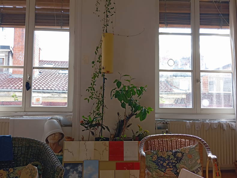 Gastfamilie Lyon 165918-3