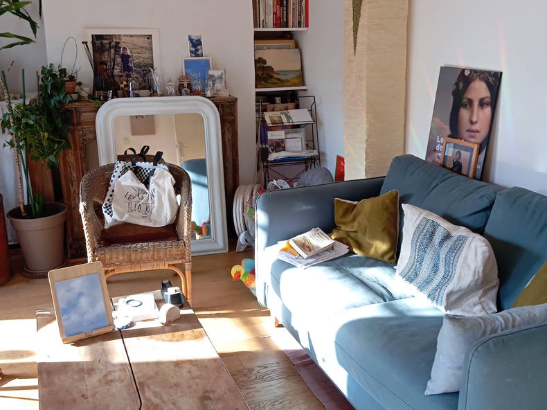 Gastfamilie Lyon 165918-4