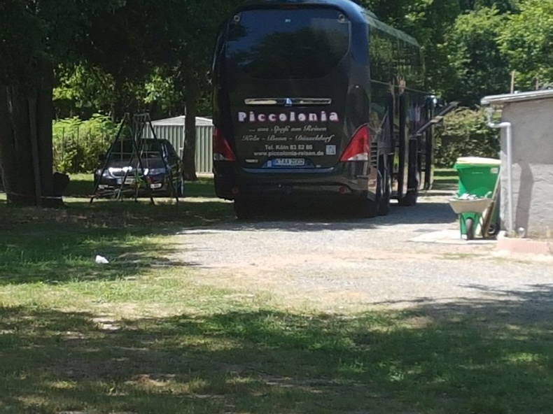 Kolokation Ruaudin 209199-1