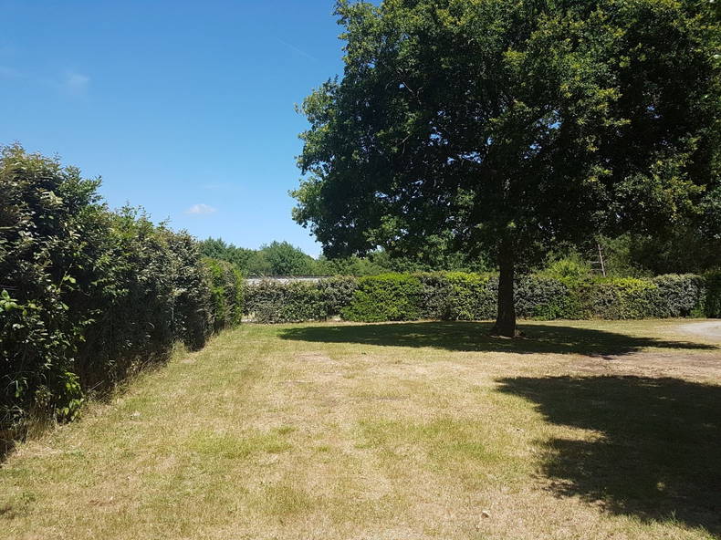 Kolokation Ruaudin 209199-2