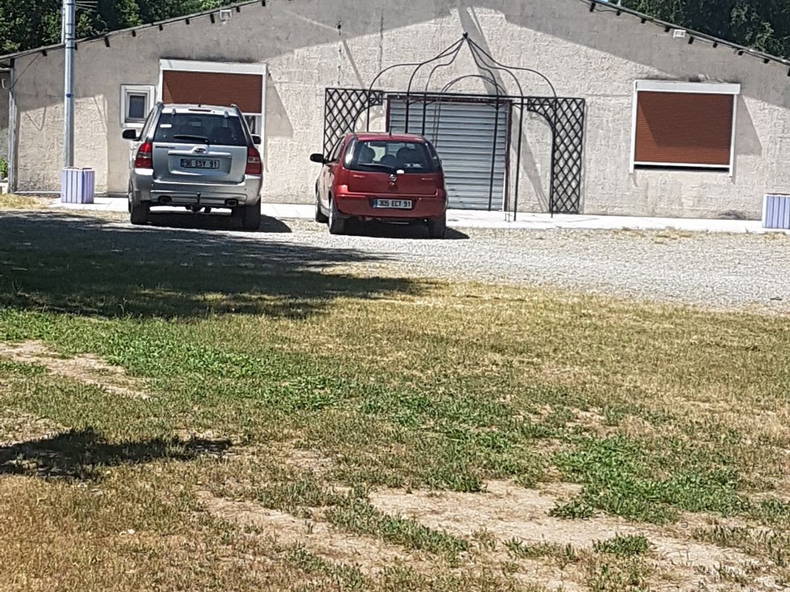 Kolokation Ruaudin 209199-3