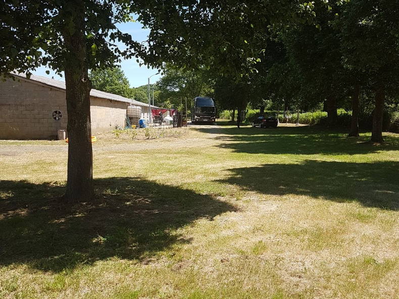 Kolokation Ruaudin 209199-4