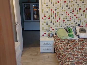 Coliving à louer à Saint-Denis - photo 2-2
