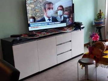 Coliving à louer à Saint-Denis - photo 6-6