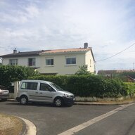 Coliving Pessac 663625