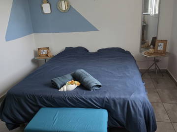 Gastfamilie Petit-Bourg 662411-2