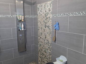 Chambre Chez L'habitant Petit-Bourg 662411-19